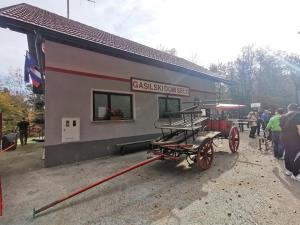 PGD Selo, dan odprtih vrat, 20102019, foto PGD Selo (16)